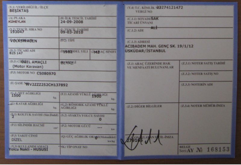 ruhsat02.jpg