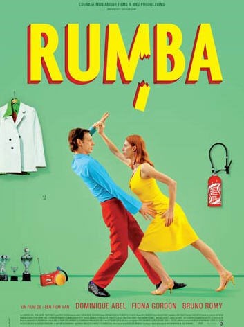 rumba.jpg