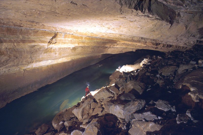 RumbleRiver3.jpg