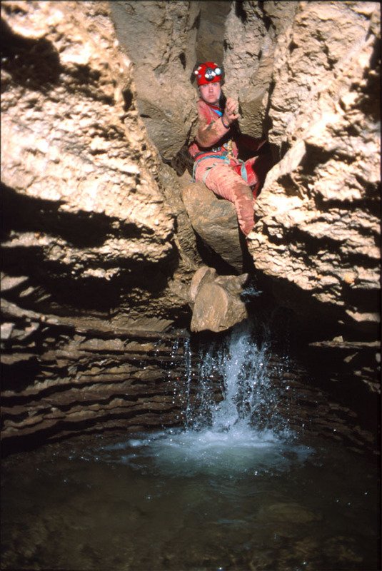 rumblestreampassage2.jpg
