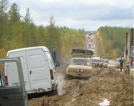 russian_20highway2.jpg