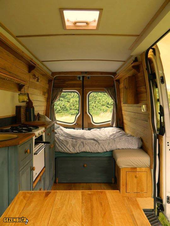 rustic 2.jpg