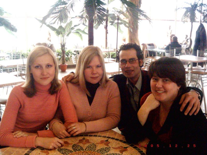 Rusya Kursk Chat arkadaÃƒÂƒÃ‚Â…ÃƒÂ‚Ã‚ÂŸlarÃƒÂƒÃ‚Â„ÃƒÂ‚Ã‚Â±m ÃƒÂƒÃ‚Â„ÃƒÂ‚Ã‚Â°rina Tanya Marina .jpg