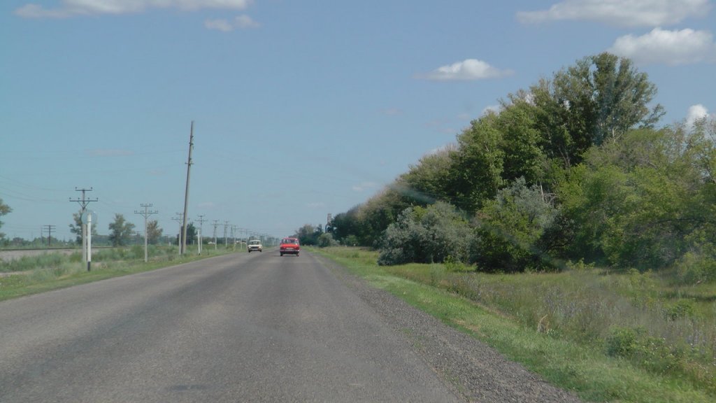 rusya1.jpg