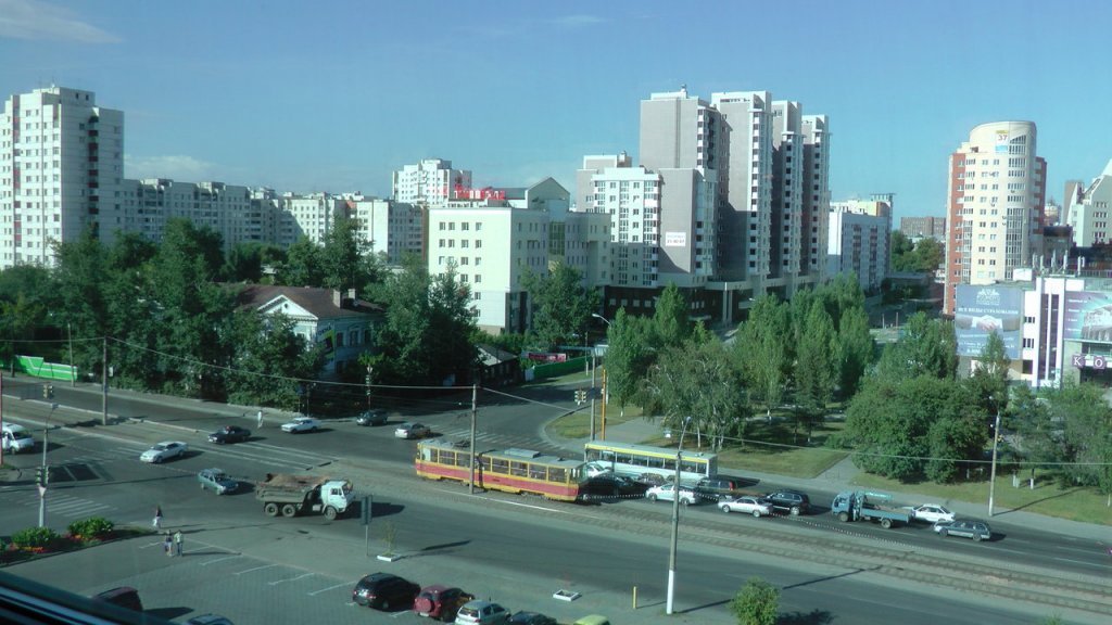 rusya7.jpg