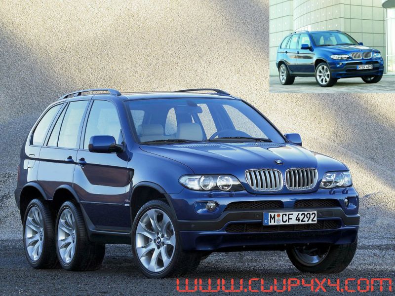RV 00003 BMW X5 6X6.jpg