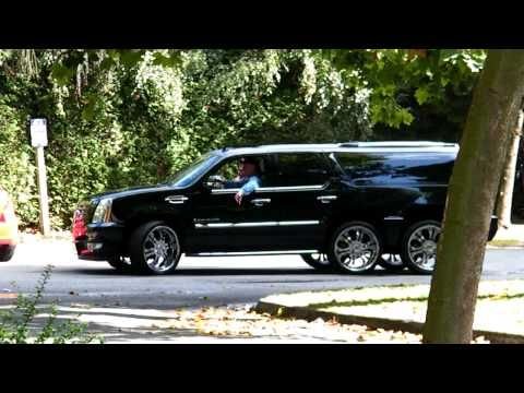 RV 00004 Cadillac Escalade 6x6.jpg