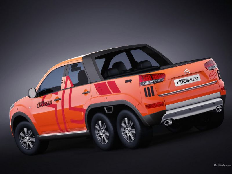 RV 00005 Citroen 6X6 cruise-crosser.jpg