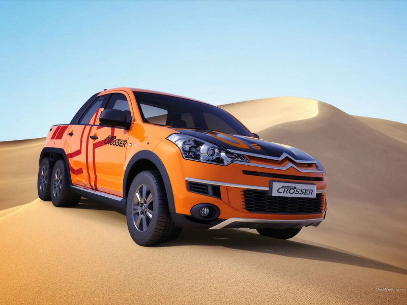 RV 00006 Citroen 6X6 cruise-crosser concept.jpg