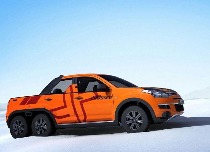 RV 00007 Citroen 6X6 cruise-crosser concept 1.jpg