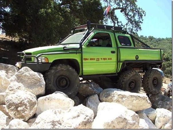 RV 00008 Dodge 6x6 special ram.jpg