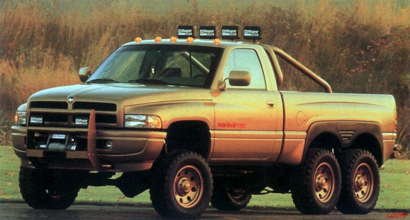 RV 00010 Dodge Ram 6x6 T-Rex.jpg