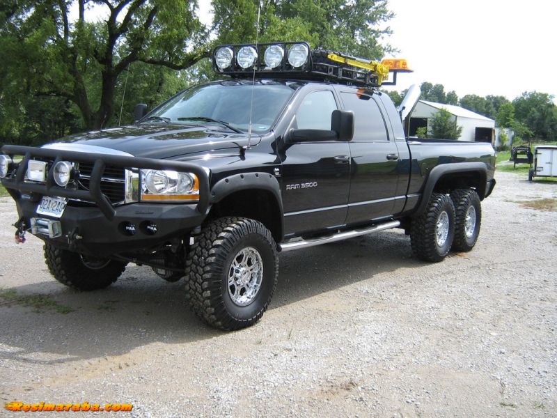 RV 00011 dodge_6x6_dodge.jpg