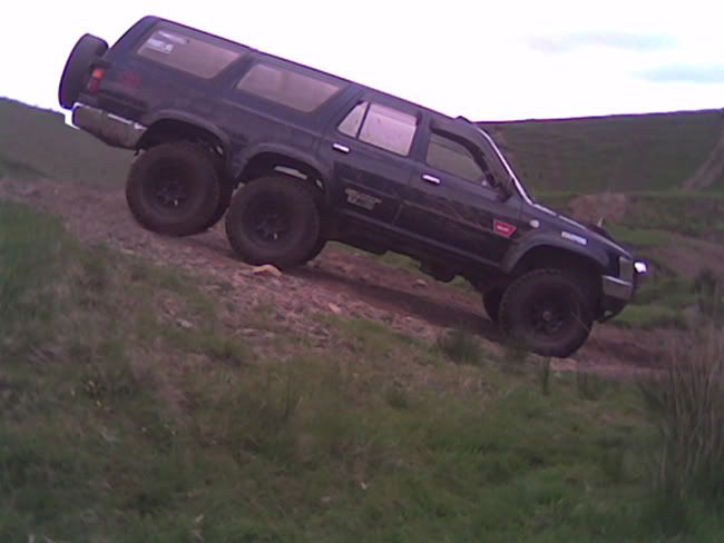 RV 00018 Good Bear 6x6.jpg