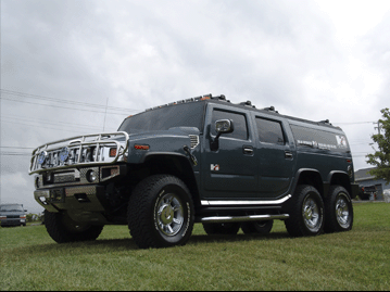 RV 00019 H6 Hummer.1.gif