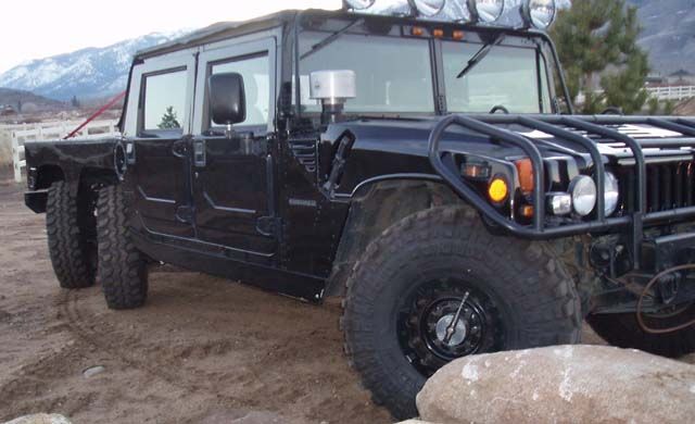 RV 00020 Hummer H1 6X6 P.jpg