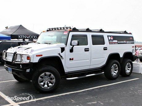 RV 00022 Hummer H6 Player Edition is a $103.000 Super SUV.jpg