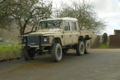 RV 00026 LR D 6~wheels.jpg