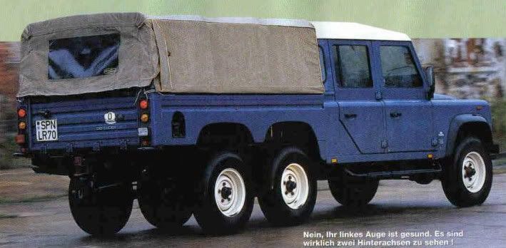 RV 00027 LR D 6X6.jpg