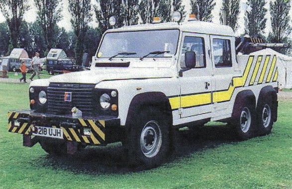 RV 00029 LR D 6X6 didier.jpg