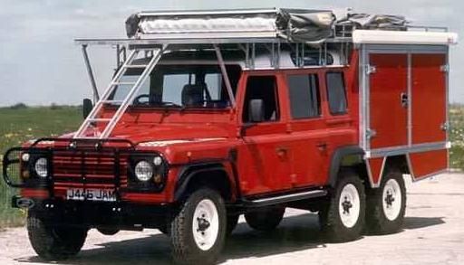 RV 00030 LR D 6x6 expedition Foley.jpg