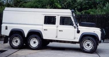 RV 00031 lr d 6x6 hardtop.jpg