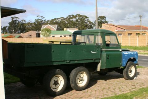 RV 00032 LR D 6X6 Landretruck.jpg