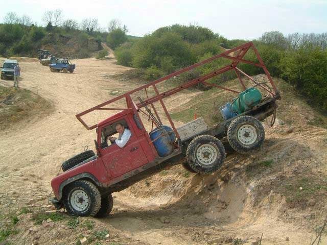 RV 00034 LR D 6X6 pick..jpg