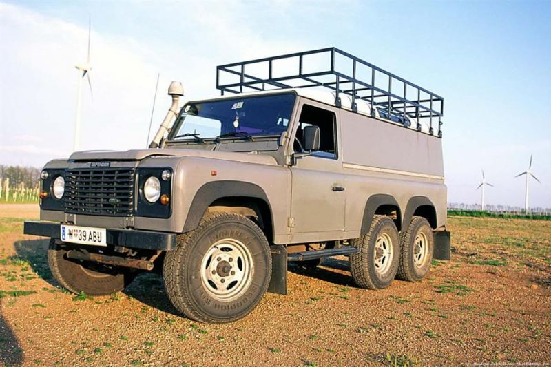 RV 00035 LR D 6x6 Powered.jpg