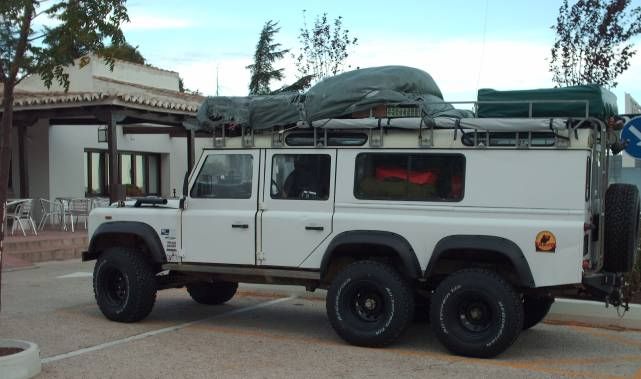 RV 00037 lr d 6x6 QT suspension.jpg