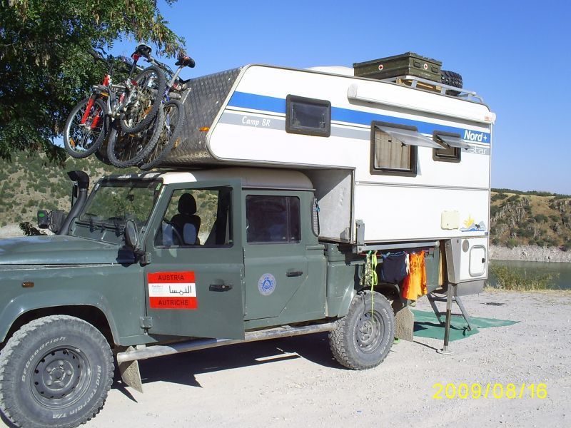 RV 00038 LR D 130 CAMS40.jpg