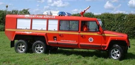 RV 00039 LR D  HUZAR firebex2.jpg