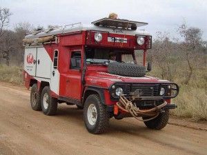 RV 00040 LR D conversions-6-x-6.jpg