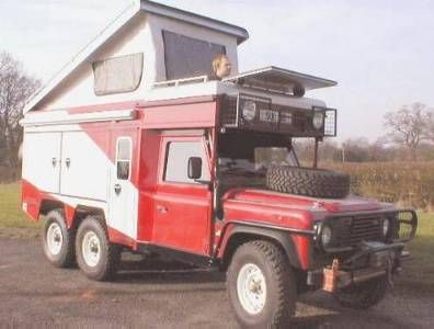 RV 00042 LR D foley sv.jpg