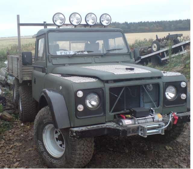 RV 00044 LR D sc1b.jpg