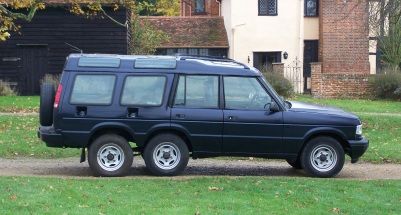 RV 00045 LR DSC 6x6disco.jpg