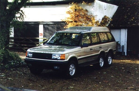 RV 00047 LR RR BS6.jpg