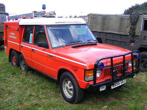 RV 00048 LR RRC 6x6 carmichael.jpg