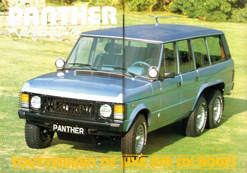 RV 00049 LR RRC 6x6 panther.jpg