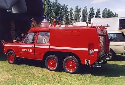 RV 00050 lr RRC 6x6_civil_aid.jpg