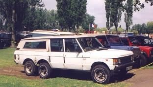 RV 00051 LR RRC 6x6_weiss1.jpg