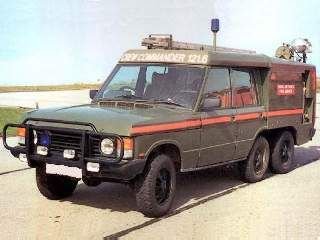 RV 00052 LR RRC Carmichael TACR 2a Rapid.jpg