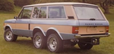 RV 00053 LR RRC carmichaelcommando.jpg