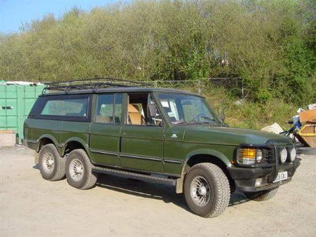 RV 00054 LR RRC lastscottorn.jpg