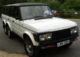 RV 00056 LR RRC range6.jpg