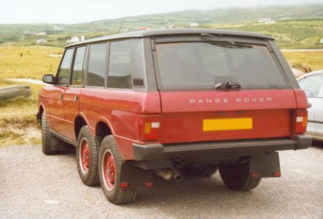 RV 00057 LR RRC rr6x6a.jpg