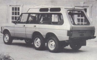 RV 00058 LR RRC SMCsahara6.jpg