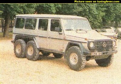 RV 00059 mercedes-g-6x6 van.jpg