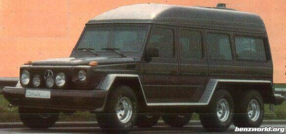 RV 00060 mercedes-g-6x6 van 1.jpg