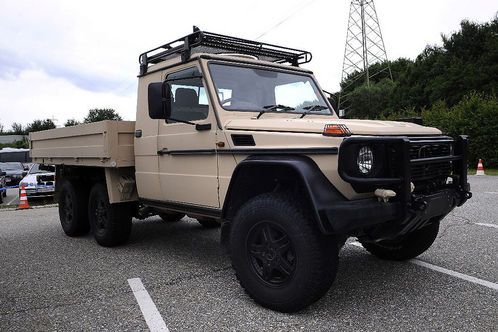 RV 00065 Mercedes-G-Class 6ÃƒÂƒÃ‚ÂƒÃƒÂ‚Ã‚Â—6.jpg